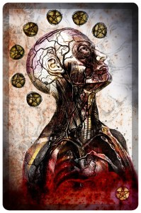 8_of_Pentacles_by_karacol