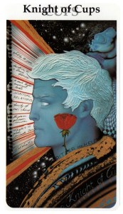 knight_cups_princess_disks_rohrig_lg