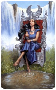 Queen-of-Cups-Final-Small