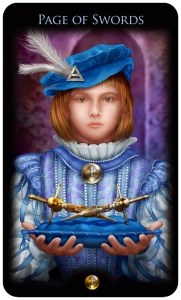 tumblr_m90g4bbR751r4ag3p