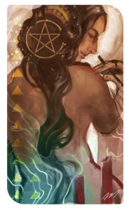 tumblr_nfzyce1C2u1qm72y9o1_500