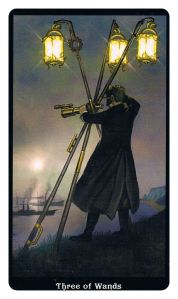 0bb64d0f46610279fc837f8873963039