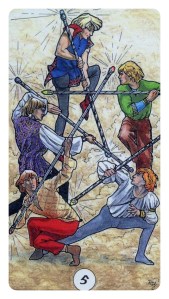 22a75332c032d59763c5cf598ab11668