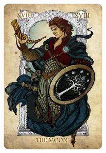 408b82240df162ed8122c202a0e63526