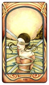 489e77517083cc12d2418f3ea81bce84