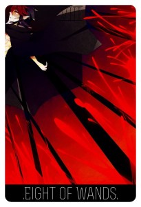 995ba475875de978174c8c455edc83e0-d7q23t5