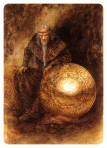 aae6b90f1855cad989967c19e5c49eef