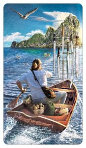 da8a612be10f817a2a91e506b2b43e6e