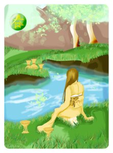 five_of_cups_by_elen_chan