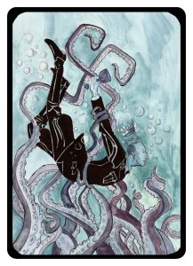 heydrich_tarot__king_of_cups_by_hello_heydi-d46ztpq