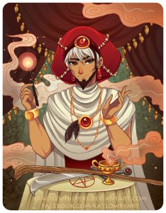 magicianforweb_by_fragilewhispers-d6oanxx