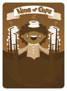 nine_of_cups_by_medox