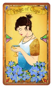 page_of_cups_by_peachpae-d8txbbe