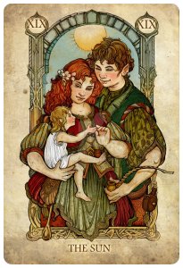 tarot__the_sun_by_sceithailm-d7zb4sn