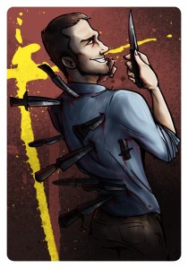 ten_of_swords__alastair_by_mwar