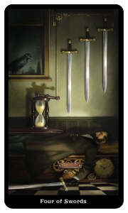 04Swords-SteampunkTarot