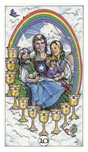 10-of-cups-robin-wood-tarot