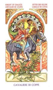 4db064ea594819eb6ab9b72d0149b194