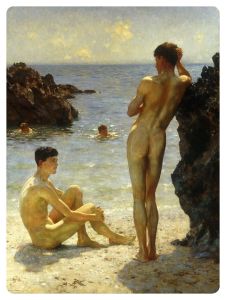 4dc7bb5c897b1b79383786dbf6d1a1ef