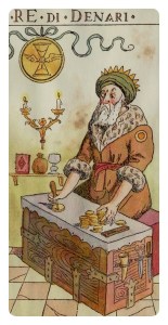 53e163d7029a5ec0803c62f163c27783