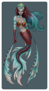 640x745_18588_Cups_Race_Character_Sheet_2d_fantasy_mermaid_picture_image_digital_art
