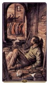 671bfd9e32d8b5f8298c6b645ce9b3e8