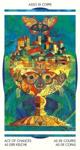 ace-of-chalices-cups-crystal-tarot-by-elisabetta-trevisan