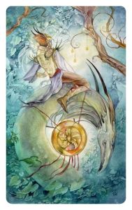 d946e4356e00a2d0536fd124c0a7731c