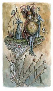 dada3dcd91f03fae4f4396db089cf9ae