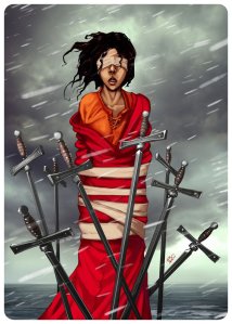 eight_of_swords_by_dvan7-d4dgotz