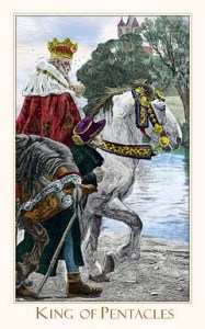 fbad328750158a93b52d15997d1501e4