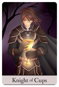 gtro_tarot__knight_of_cups_by_huuxera-d634e5v