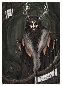 slavic_tarot___the_hermit_by_quenavair-d8s5ue9