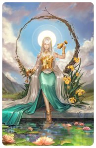 temperance_by_erina-d8th2ul