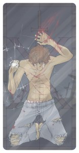 ten_of_swords_by_auroracarina_chan