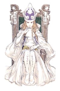 to-tarot02-the-high-priestess