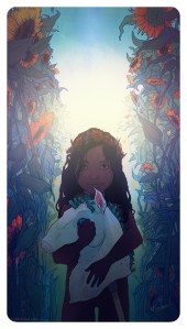 tumblr_m8ke1tk8oQ1qdq0ido1_1280