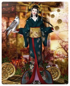 15425708228_2527caf99c_h