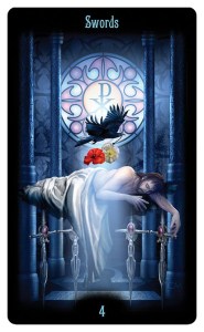 4110473724_3981a1b0dc_z