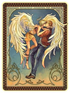 Axis.Powers-.Hetalia.full.736682