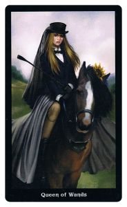 bbc48e6f25c9798a535c331ec07afb77