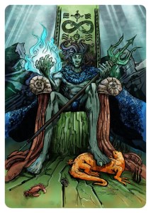 ec30c9a6f37cdae947acb8985de2c039