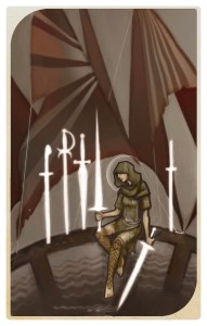 gp_mk_2_2_by_rascality-d8rp3qp