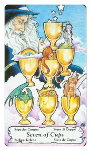 hanson-roberts_7_cups_large