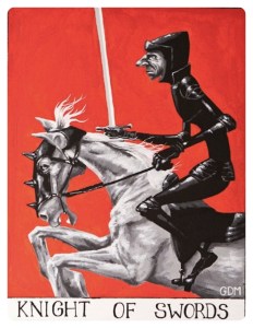 HIVE-Garth-Morrissey-Knight-of-Swords