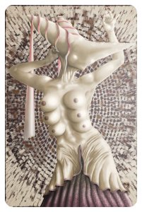 queen_of_cups_by_dhaeur-d5h4is9