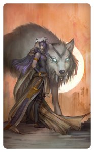 strength_by_erina-d7crgnn