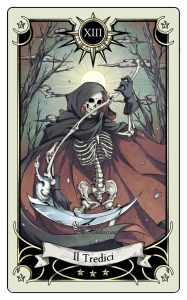 tarot_card_13__the_death_by_rannsama-d4yy8t9