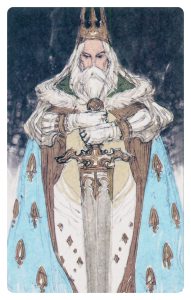 to-tarot04-the-emperor