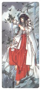 155fab1d9bd80b415a28de687480d4ac